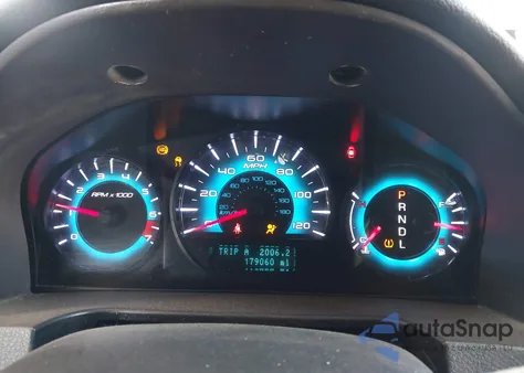 2012 Ford Fusion Se z USA, uszkodzony, nr VIN 3FAHP0HA1CR141780